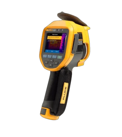 Диагностика