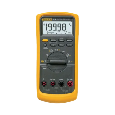 Диагностика