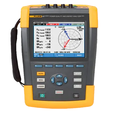 Калибровка