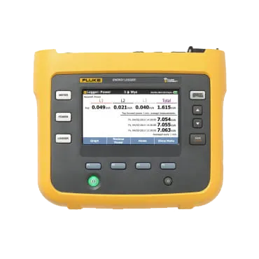 Ремонт блока питания