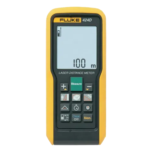 Ремонт блока питания