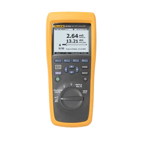 Прошивка (Обновление ПО)