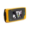 II900